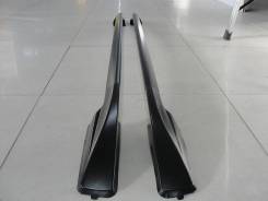 Рейлинг. Toyota RAV4, ACA30, ACA31, ACA31W, ACA33, ACA36, ACA36W, ACA38, ACA38L, ALA30, ASA33, ASA38, GSA33, GSA38, QEA38