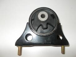 Подушка двигателя. Toyota: Tarago, Previa, Kluger V, Highlander, Alphard, Harrier, Estima Двигатель 2AZFE