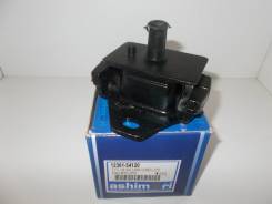 Подушка двигателя. Toyota: Toyoace, T.U.V, 4Runner, Hiace, Hilux, Land Cruiser, Land Cruiser Prado, Dyna Двигатели: 5L, 2L, 3L, 2LT, 5LE, 2LTE