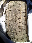 Dunlop SP 4 All Seasons. ������, ��� �����, 2012 ���, �/�, ����� 50�%