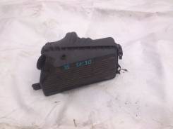 Корпус воздушного фильтра. Toyota Vista, SV30, SV35, SV32, SV33 Toyota Camry, SV30, SV32, SV33, SV35 Двигатели: 3SFE, 4SFE