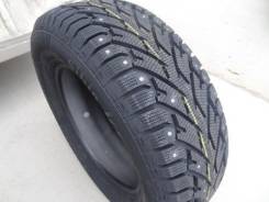 Matador MP-50 Sibir Ice. Зимние, шипованные, без износа, 4 шт. Под заказ