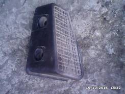 Подставка под ногу. Mitsubishi Galant, E32A, E31A, E34A, E33A, E35A, E38A, E37A, E39A Двигатели: 4G37, 4G32, 4G67, 4D65, 4D65T, 4G63