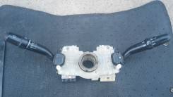 Блок подрулевых переключателей. Toyota Cresta, GX100 Toyota Mark II, GX100 Toyota Chaser, GX100