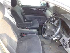 Панель салона. Toyota Ipsum, ACM21, ACM26W, ACM26, ACM21W Двигатель 2AZFE