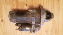 Стартер. Nissan Caravan / Homy, FEGE24 Nissan Homy, FEGE24 Nissan Caravan, FEGE24