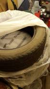 Kumho 732 Touring Plus. , 2013 , 10%, 4 
