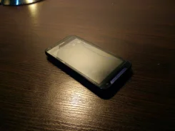 HTC Desire 310. �/�