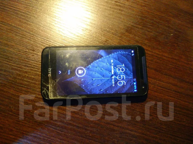 HTC Desire 310. �/� ����
