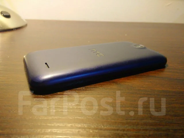 HTC Desire 310. �/� ����