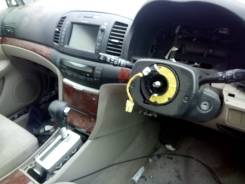 SRS кольцо. Toyota Premio, ZZT240, ZZT245, AZT240, NZT240 Toyota Allion, AZT240, NZT240, ZZT240, ZZT245 Двигатели: 1AZFSE, 1NZFE, 1ZZFE