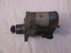 ������� T.3S-4S ����