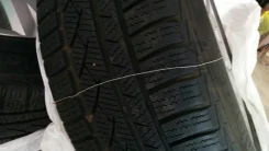 Continental Conti.eContact. ������, ��� �����, 2010 ���, 40�%, 4 ��
