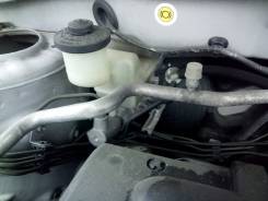 Цилиндр главный тормозной. Toyota Corolla Fielder, ZZE124G Двигатель 1ZZFE