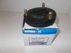 Опора амортизатора. Toyota Hilux Surf, RZN185, VZN185, KZN185, RZN180, KDN185, VZN180 Toyota 4Runner, KZN185, RZN180, VZN180, VZN185, RZN185 Toyota La...