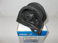 Подушка двигателя. Honda: Civic, Ballade, Integra, Civic CRX, Civic Ferio, Orthia, Integra SJ, CR-X Delsol, CR-X del Sol, Partner, Domani, CR-V Двигат...