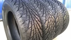Sava Eskimo ICE. ������, ����������, �/�, ����� 10�% ����