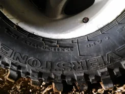 Silverstone MT-117. ����� mt, �/�, ����� 50 % ����