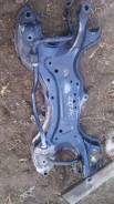 Балка под двс. Toyota Wish, ANE11, ZNE10, ANE10, ZGE20, ZGE21, ZGE22 Toyota Allion, NZT260, ZRT260, ZZT240, NZT240, AZT240, ZRT261 Toyota Isis, ANM10...