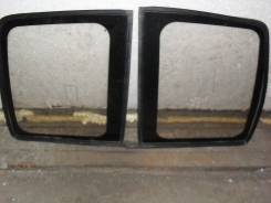 Стекло заднее. Suzuki Escudo, TD01W, TD61W, TD11W, TD31W