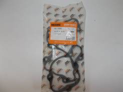 Прокладка клапанной крышки. Toyota: Corolla, Hilux Surf, Cresta, Hiace, Hilux, Dyna, Land Cruiser Prado, Toyoace, T.U.V, Crown, Regius, Hilux Pick Up...