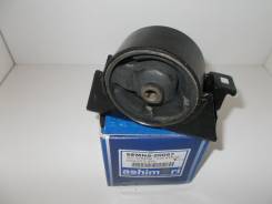Подушка двигателя. Nissan Primera, TP12, WRP12, WTP12, WTNP12, TNP12, RP12 Nissan Serena, TNC24, RC24, TC24 Nissan X-Trail, T30, NT30 Двигатели: QR20D...