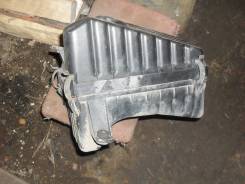 Корпус воздушного фильтра. Suzuki Escudo, TD01W Двигатель G16A
