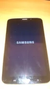 Samsung Galaxy Tab 3 7.0 Lite 8Gb