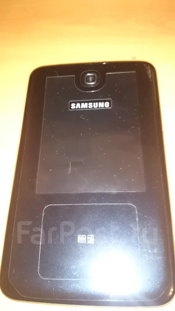 Samsung Galaxy Tab 3 7.0 Lite 8Gb ����