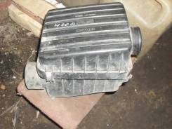 Корпус воздушного фильтра. Suzuki Escudo, TD11W Двигатель H20A
