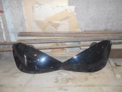 Фара. Toyota Allion, NZT240 Двигатель 1NZFE