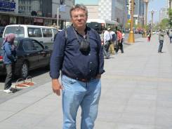Главный энергетик. Высшее образование, опыт работы 34 года