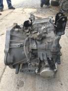 Вариатор. Toyota: Corolla, Yaris, WiLL Cypha, Corolla Rumion, Spade, Yaris / Echo, Succeed, Echo Verso, Vitz, Ractis, XA, Soluna Vios, Auris, Corolla...