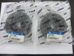 Опора амортизатора. Hyundai Grandeur, XG Hyundai XG Hyundai Sonata, EF Kia Optima Kia Magentis Kia Regal Двигатель D4BB