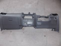 Панель приборов. Toyota Ipsum, ACM21, ACM26W, ACM26, ACM21W Двигатель 2AZFE