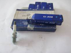 Свеча зажигания. Kia: Optima, Magentis, Sorento, Opirus, Sportage, Spectra, Sedona, Carnival, Regal Ford Focus Ford C-MAX Hyundai: XG, Tucson, Trajet...