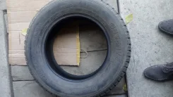 Toyo Observe GP4. �����������, 5�%, 3 ��