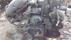 Двигатель в сборе. BMW X3, E83, F25, WC45747 Двигатели: M54B25, M54B30, M54