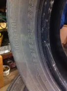 Dunlop Signature CS. ������, 2010 ���, �/�, ����� 60�% ����