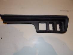 Консоль панели приборов. Toyota Town Ace, CR31G