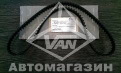 Ремень ГРМ. Nissan Almera Nissan Primera Двигатели: CD20, CD20T