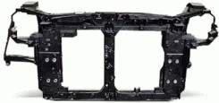 Крепление радиатора. Infiniti FX45, S50 Infiniti FX35, S50 Двигатели: VK45DE, VQ35DE. Под заказ
