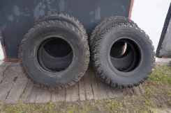 ��� �-569. ������, ����������, 2013 ���, ����� ����