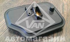 Фильтр автомата. Mazda: Axela, Atenza Sport, MPV, Premacy, Training Car, Laser Lidea, Atenza, Ford Ixion, Familia, Capella