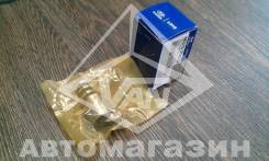 Соленоид акпп. Kia: Ray, Spectra, Picanto, Cerato, Venga, Pride, Forte, Soul, K5, Rio, cee'd, Morning, Shuma, Carens Hyundai: i20, i30, ix20, Son...