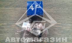 Соленоид акпп. Hyundai: ix35, Grandeur, Azera, Sonata, Equus, Tucson, Santa Fe Kia: Optima, Lotze, Carnival, Sportage, Magentis, Sedona, Carens