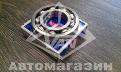Подшипник кпп. Citroen C-Crosser
