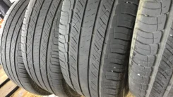 Michelin XW4. ������, �/�, ����� 10�% ����