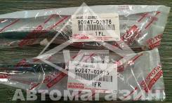 Шланг тормозной. Toyota: Mark II Wagon Qualis, Windom, Camry Gracia, Harrier, Camry Двигатели: 1MZFE, 5SFE, 2MZFE, 2AZFE, 5SFNE, 3SFE