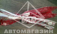 Шланг тормозной. Toyota RAV4, SXA11, SXA10, SXA16, SXA15 Двигатели: 3SGE, 3SFE